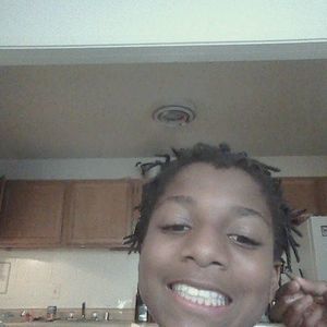 Meet your Posher, Anjana